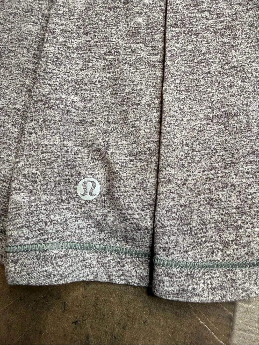 Lululemon Pace Rival Skirt (Regular) *No Panels 13